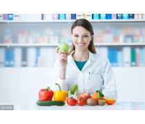 營養(yǎng)師培訓(xùn)