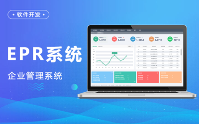 AI開(kāi)發(fā)定制 打造企業(yè)專屬的智能聊天與在線問(wèn)答解決方案