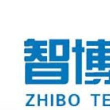 中國(guó)ERP企業(yè)管理軟件開(kāi)發(fā) 連接供應(yīng)商與工廠的生產(chǎn)管理核心