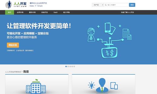 學點Android編程能年薪百萬？醒醒，真相在這！